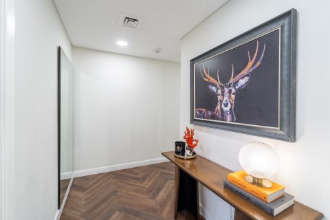 4 غرف نوم بانتهاوس في دبي, الإمارات العربية المتحدة رقم 147161 15