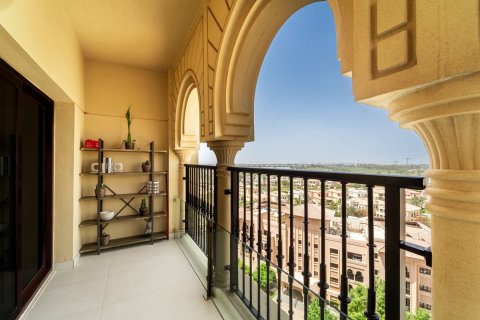 4 غرف نوم بانتهاوس في دبي, الإمارات العربية المتحدة رقم 147161 28