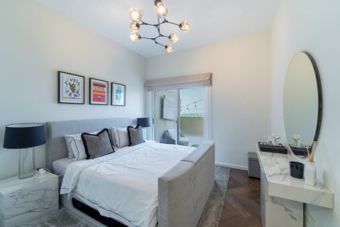 4 غرف نوم بانتهاوس في دبي, الإمارات العربية المتحدة رقم 147161 17