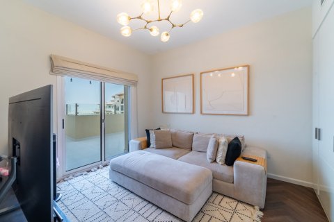 4 غرف نوم بانتهاوس في دبي, الإمارات العربية المتحدة رقم 147161 8