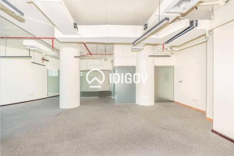 Office de 114m² à Business Bay, UAE No. 147392 6