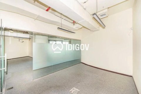 Office de 114m² à Business Bay, UAE No. 147392 3