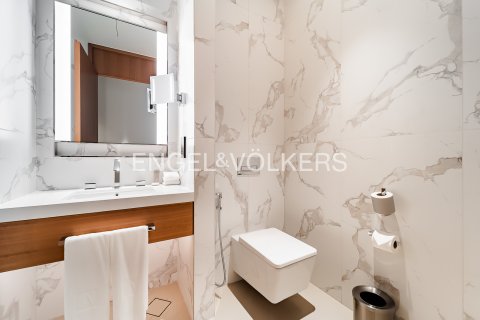 3 bedrooms Apartment in Downtown Dubai (Downtown Burj Dubai), UAE No. 147163 20