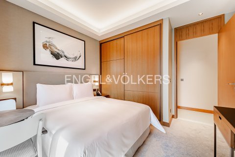 3 bedrooms Apartment in Downtown Dubai (Downtown Burj Dubai), UAE No. 147163 16