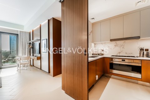 3 bedrooms Apartment in Downtown Dubai (Downtown Burj Dubai), UAE No. 147163 10