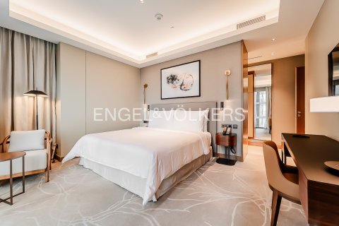 3 bedrooms Apartment in Downtown Dubai (Downtown Burj Dubai), UAE No. 147163 18