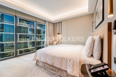 3 bedrooms Apartment in Downtown Dubai (Downtown Burj Dubai), UAE No. 147163 15