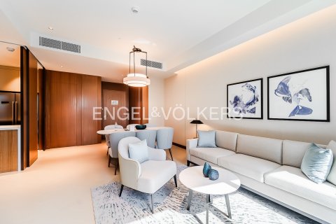 3 bedrooms Apartment in Downtown Dubai (Downtown Burj Dubai), UAE No. 147163 5
