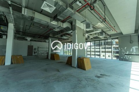 Office de 226m² à Business Bay, UAE No. 147393 6