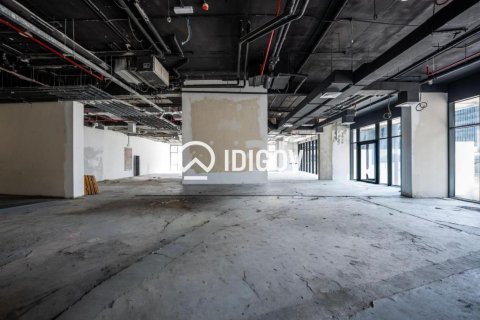 Office de 226m² à Business Bay, UAE No. 147393 10