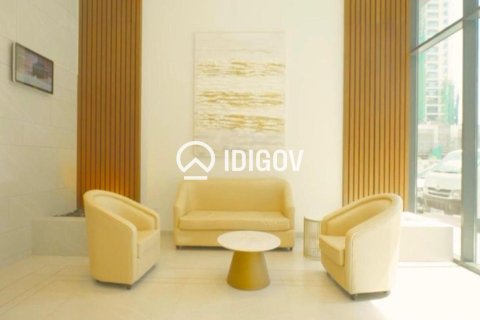 Office de 226m² à Business Bay, UAE No. 147393 9