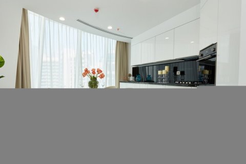 Appartement de 5 chambres à IMPERIAL AVENUE Downtown Dubai (Downtown Burj Dubai), UAE No. 95976 7