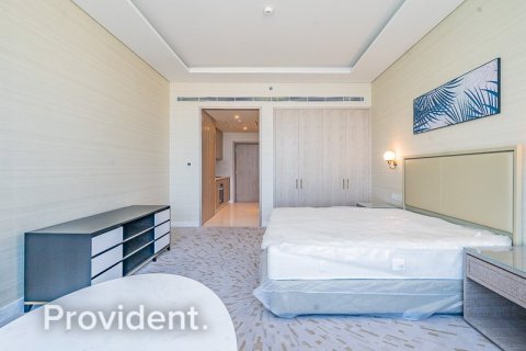 Apartment de en THE PALM TOWER Palm Jumeirah, UAE No. 95974 8