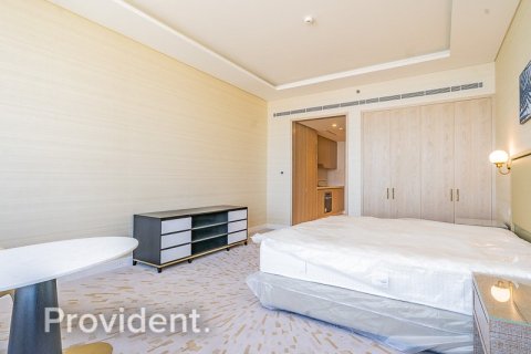 Apartment de en THE PALM TOWER Palm Jumeirah, UAE No. 95974 7