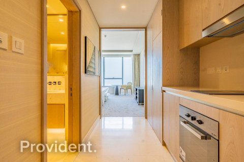 Apartment de en THE PALM TOWER Palm Jumeirah, UAE No. 95974 13