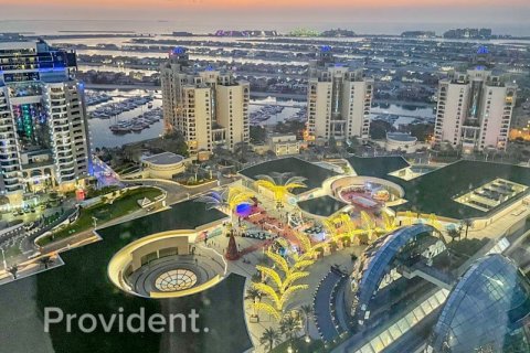 Apartment de en THE PALM TOWER Palm Jumeirah, UAE No. 95974 18