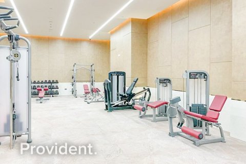 Apartment de en THE PALM TOWER Palm Jumeirah, UAE No. 95974 19