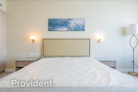 Apartment de en THE PALM TOWER Palm Jumeirah, UAE No. 95974 10