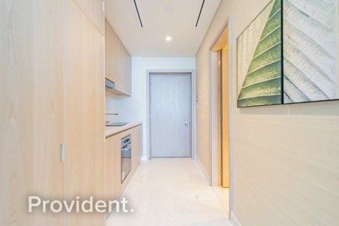 Apartment de en THE PALM TOWER Palm Jumeirah, UAE No. 95974 11