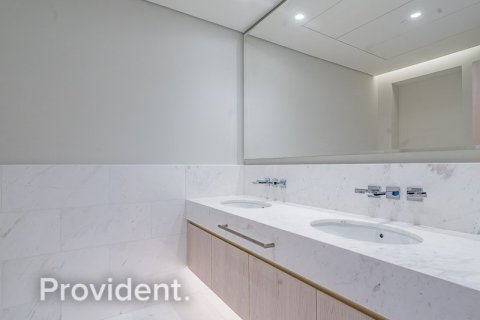 Apartment de en THE PALM TOWER Palm Jumeirah, UAE No. 95974 14