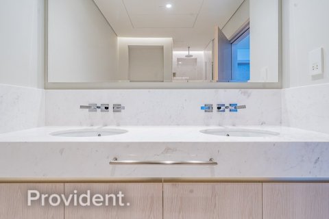 Apartment de en THE PALM TOWER Palm Jumeirah, UAE No. 95974 16