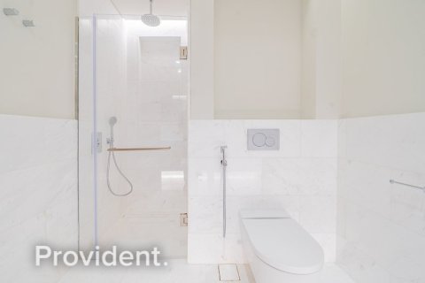 Apartment de en THE PALM TOWER Palm Jumeirah, UAE No. 95974 15
