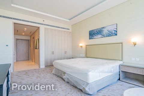 Apartment de en THE PALM TOWER Palm Jumeirah, UAE No. 95974 9