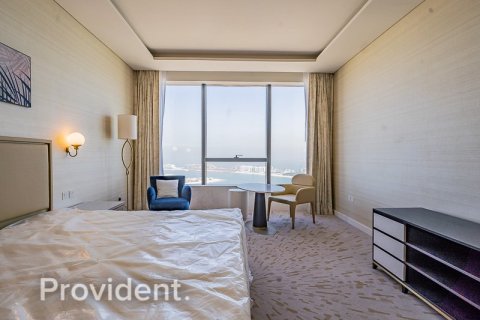 Apartment de en THE PALM TOWER Palm Jumeirah, UAE No. 95974 3