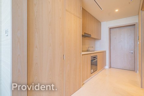 Apartment de en THE PALM TOWER Palm Jumeirah, UAE No. 95974 12