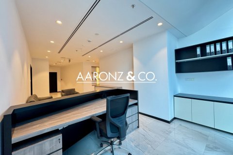 Office de 248m² en Business Bay, UAE No. 141826 11