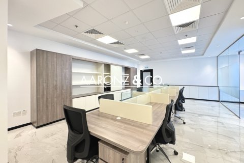 Office de 248m² en Business Bay, UAE No. 141826 6