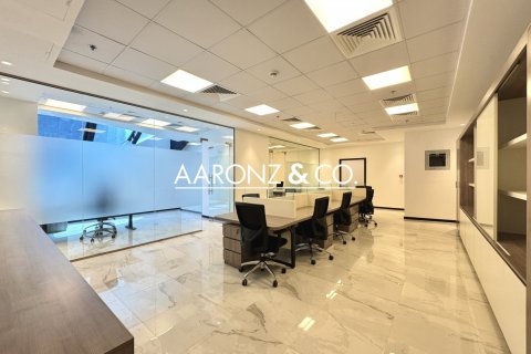Office de 248m² en Business Bay, UAE No. 141826 12