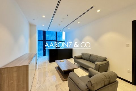 Office de 248m² en Business Bay, UAE No. 141826 8
