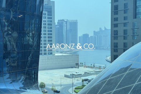 Office de 248m² en Business Bay, UAE No. 141826 18