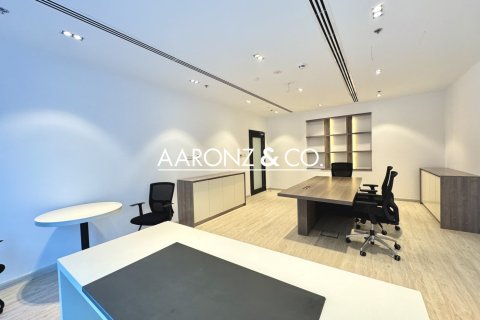 Office de 248m² en Business Bay, UAE No. 141826 16