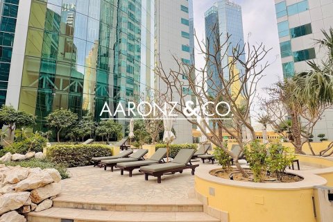 Apartment de 2 dormitorios en Jumeirah Beach Residence, UAE No. 141825 19