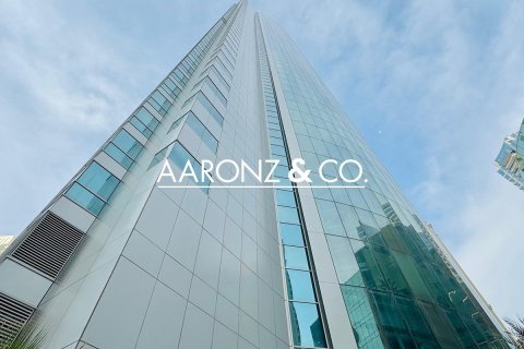 Apartment de 2 dormitorios en Jumeirah Beach Residence, UAE No. 141825 21