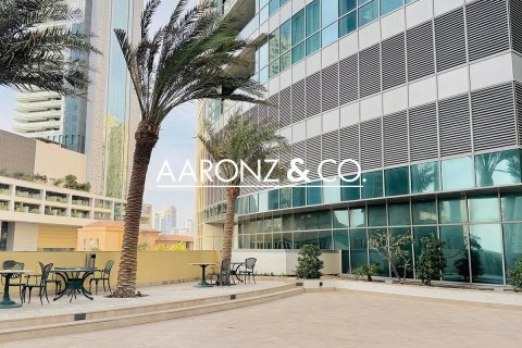 Apartment de 2 dormitorios en Jumeirah Beach Residence, UAE No. 141825 20