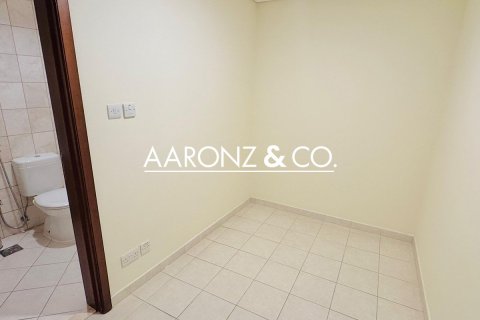 Apartment de 2 dormitorios en Jumeirah Beach Residence, UAE No. 141825 11