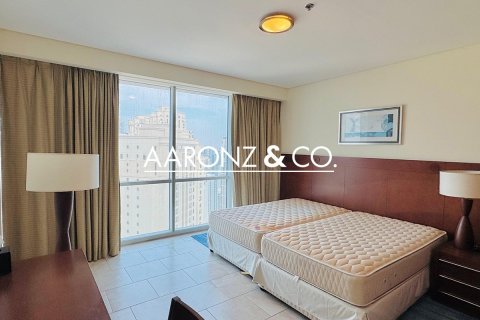 Apartment de 2 dormitorios en Jumeirah Beach Residence, UAE No. 141825 7