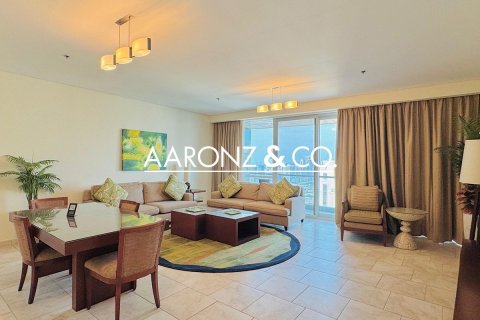 Apartment de 2 dormitorios en Jumeirah Beach Residence, UAE No. 141825 6