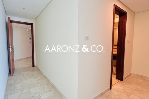 Apartment de 4 dormitorios en Jumeirah Beach Residence, UAE No. 141823 5