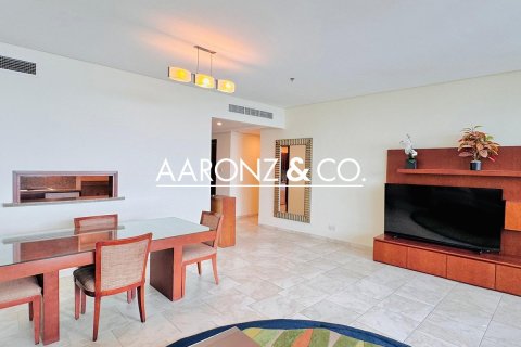 Apartment de 4 dormitorios en Jumeirah Beach Residence, UAE No. 141823 3