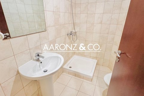 Apartment de 4 dormitorios en Jumeirah Beach Residence, UAE No. 141823 17