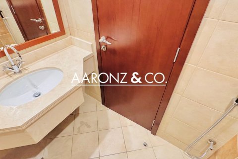 Apartment de 4 dormitorios en Jumeirah Beach Residence, UAE No. 141823 18