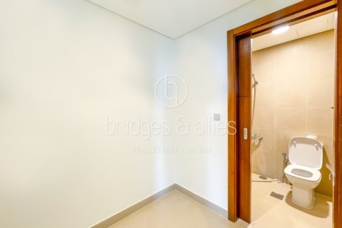 Apartment de 1 dormitorio en Downtown Dubai (Downtown Burj Dubai), UAE No. 141828 13