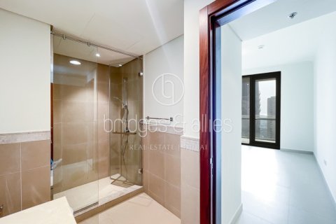 Apartment de 1 dormitorio en Downtown Dubai (Downtown Burj Dubai), UAE No. 141828 15