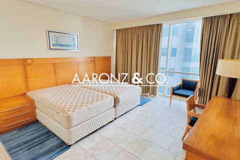 Apartment de 3 dormitorios en Jumeirah Beach Residence, UAE No. 141824 8