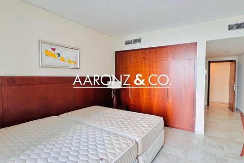 Apartment de 3 dormitorios en Jumeirah Beach Residence, UAE No. 141824 6