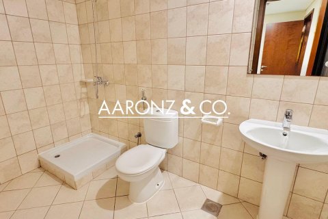 Apartment de 3 dormitorios en Jumeirah Beach Residence, UAE No. 141824 18